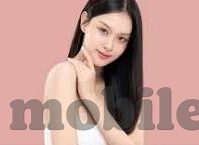 18款禁用软件app糖心下载-18款不得下载的APP揭秘——糖心，非法灰色地带的天真陷阱
