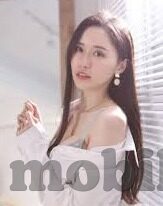 成人糖心vlog女主角-成人世界里的独特风景——糖心Vlog女主角的不凡魅力