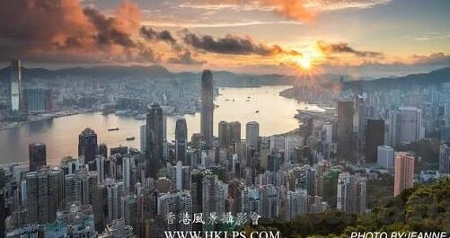 大象传媒视频域名停靠-大象传媒视频域名的停靠现象，网络内容监管与用户需求的微妙平衡