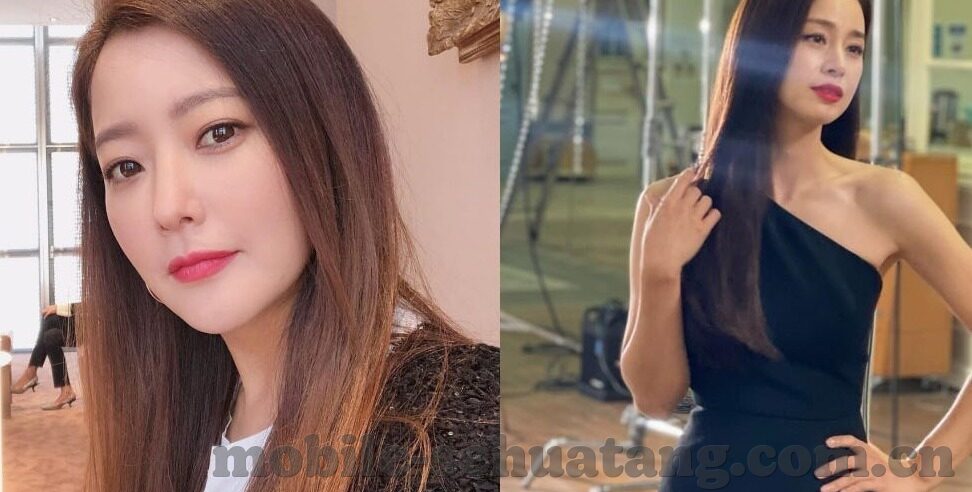 董小宛 果冻传媒 麻豆-穿越三界，董小宛与果冻传媒、麻豆艺术的隐秘交汇