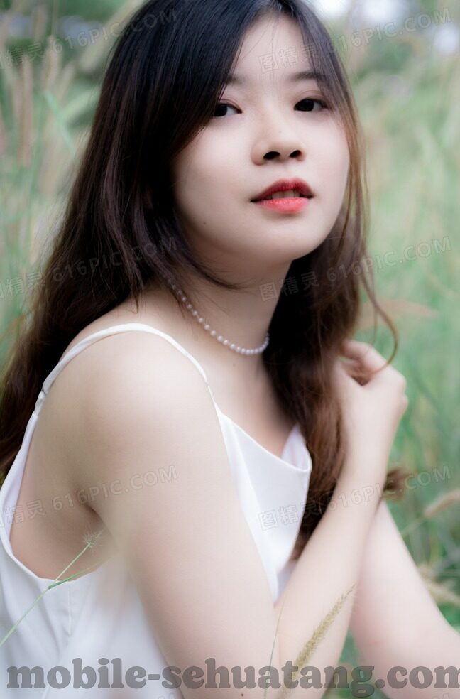 果冻传媒免费观看-探索果冻传媒的免费观看体验，一场视觉与娱乐的盛宴