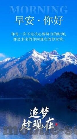 果冻传媒拍摄现场-探秘果冻传媒拍摄现场，创意与技术的火花碰撞