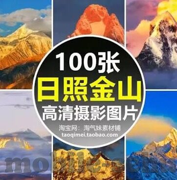 果冻传媒演员排行榜-果冻传媒演员排行榜，星光璀璨的演艺新势力