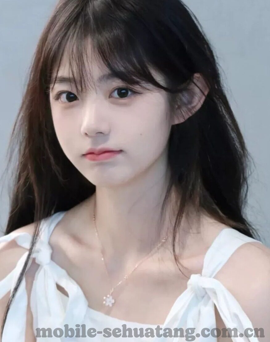 久久精品熟女亚洲av麻豆软件-熟女韵味的魅影——体验久久精品熟女亚洲av麻豆软件的独特风采