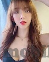 麻豆成人久久精品二区三区91-网络世界的艺术殿堂——探索麻豆成人久久精品二区三区的独特魅力