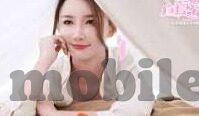 麻豆传媒 ed2k-麻豆传媒与ED2K，数字时代的内容传播与下载新风尚