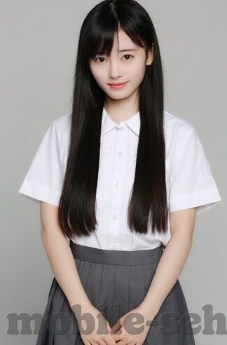 麻豆传媒女演员-麻豆传媒女演员，幕后的努力与探索