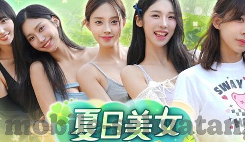 麻豆传煤最新视频-麻豆传煤最新视频，穿越创意边界的视觉盛宴