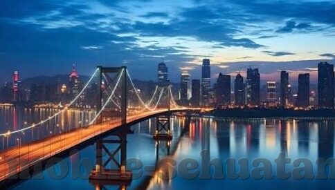 麻豆乐播av-麻豆乐播与多媒体世界的欢乐交汇——探寻在线娱乐平台新风貌
