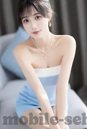 麻豆视频破解版-麻豆视频破解版的臆想与现实——警惕互联网隐忧