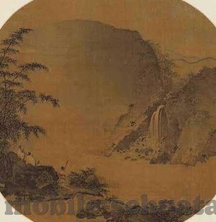 麻豆视频在线app-题为麻豆视频，视界里的多彩绽放的网络短视频新体验探索