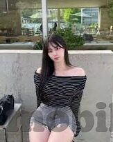 免费在线麻豆视频网址-免费在线麻豆视频，了解背后的真相与慎选平台