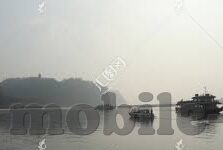 欧美经典伦理电影-欧美经典伦理电影，人性光辉与道德困境的深度交织