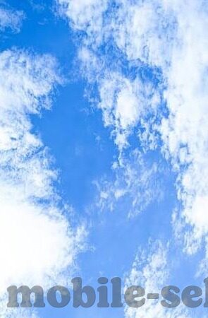 苹果手机糖心vlog下载-苹果手机糖心Vlog，一键获取多彩日常的秘密