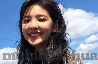 强乱中文字幕在线播放不卡-探索网络世界的边界，强乱中文字幕在线播放的误区与影响
