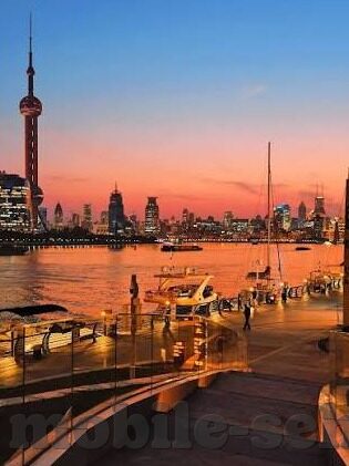 人妻精品在线-品味生活，人妻精品的在线选择与价值