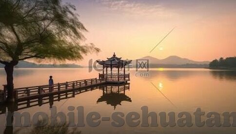 日本欧美vps一区二区-探索日本欧美VPS服务，一区二区的差异与选择