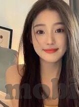日韩成人免费视频在线观看-探索成人内容观看的边界与影响，理性视角下的网络文化