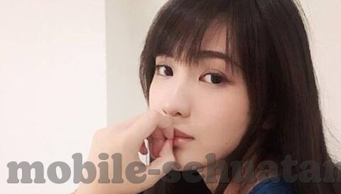 糖心APP官网破解-安全警醒——善用网络，远离非法糖心APP官网破解行为