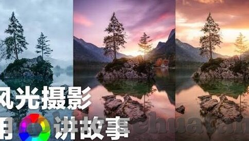 糖心app软件ios-探索糖心，下载iOS版的独特魅力