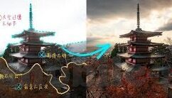 糖心vlog小桃酱住址-奇妙的网路纪实，糖心Vlog小桃酱的生活点滴