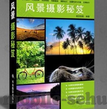 天堂AV无码日韩AV人妻-探索成人内容，天堂AV与日韩AV的多元视角