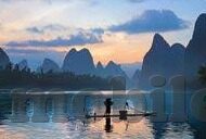 在线成人免费观看高清视频-探索在线成人免费高清视频的多元化世界
